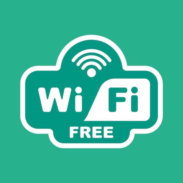 Apartman Centar 쿠르셰바츠 외부 사진